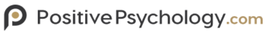 PositivePsychology.com