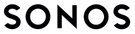 Sonos